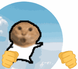 meme punch
